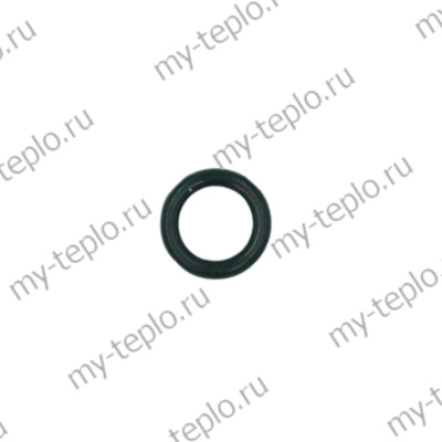 Ariston о-кольцо 8.9x2.7 (61009834-14)