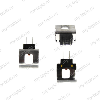 Bosch/Buderus Датчик температуры (87004000150)