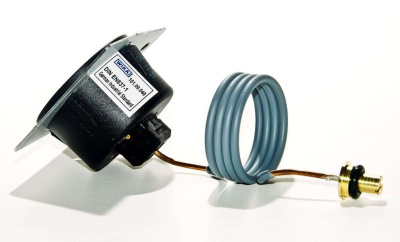 Navien манометр (BH1001009A) Navien манометр (BH1001009A)