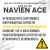 Датчик температуры дымовых газов для котла Navien Ace 10-40 (datchtempdgACE) Датчик температуры дымовых газов для котла Navien Ace 10-40 (datchtempdgACE)