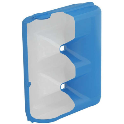 Бак для воды Aquatech Combi W 1100 BW (CombiW1100BW)