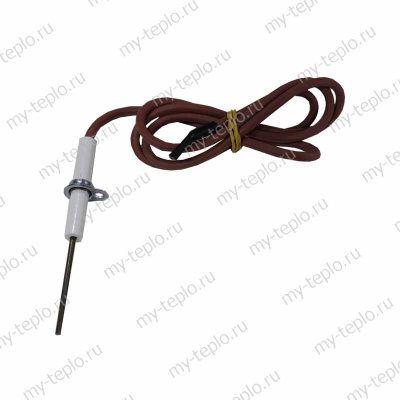 Baxi электрод ионизации с кабелем (8620290)