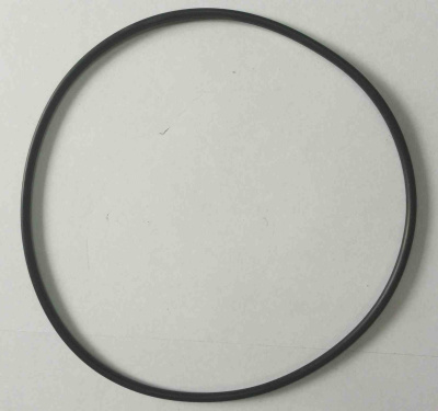 Джилекс кольцо 72,00х2,50 (М1391)