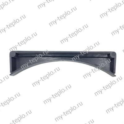 Джилекс площадка шкалы (датировки) КРАБ 24 (М4348)