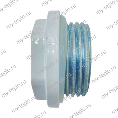 Переходник для радиаторов 1 Переходник для радиаторов 1