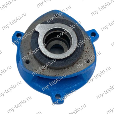 Джилекс Кронштейн насоса  QB60-T (М3558)