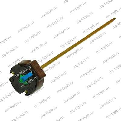 Термекс Термостат регулируемый RTS3R, 70/83, 300 серия ER/ES (ЭдЭБ00303)