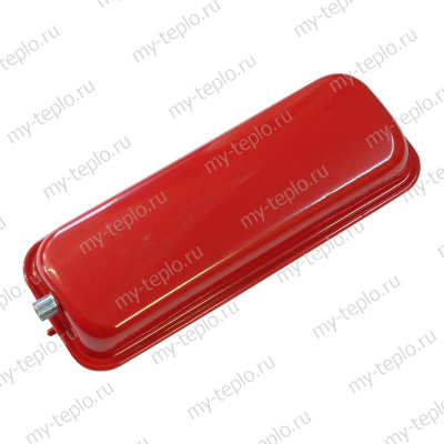 ЭВАН экспанзомат CIMM RP 12 литров (58180)