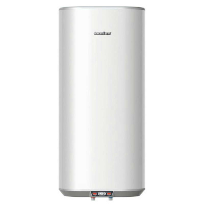 Водонагреватель Garanterm GTN 50 V Narrow (156006)