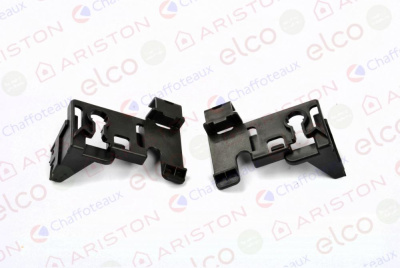 Ariston опора (65115810)