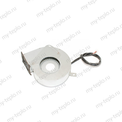 Лемакс вентилятор Баланс 24 (101504)