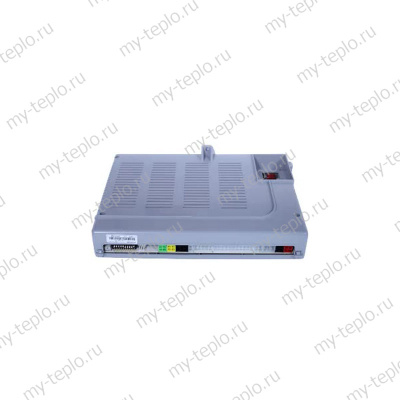 Блок управления для котла Navien Smart TOK 13-24 (blokupSmartTOK1324)
