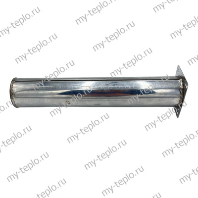 Горелка Polidoro для котла Лемакс Премиум 10 (gorLemPremium10)