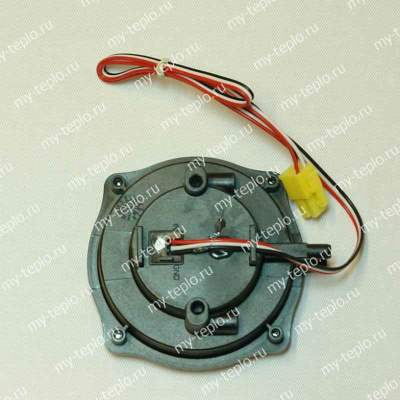 Navien датчик давления воздуха APS (30000660A)