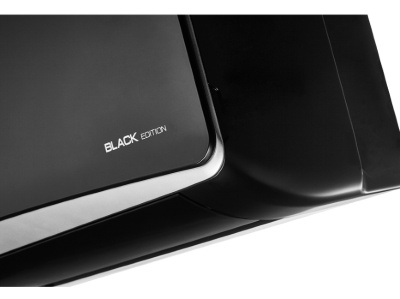 Кондиционер Ballu Platinum DC Inverter BSPI-10HN1/BL/EU Кондиционер Ballu Platinum DC Inverter BSPI-10HN1/BL/EU